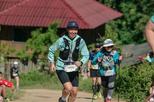 BIB: 
                            <button type="button" onclick="openModal(26715837)" class="btn btn-primary btn-sm float-right btn-popup" data-toggle="modal" data-target=".modal-high-quality">
                        <i class="fas fa-shopping-cart"></i> Add to Cart
                    </button>
                                            <button type="button" onclick="isThisMe(26715837, true)" class="btn btn-success btn-sm float-right btn-popup btn-isme hidden" data-toggle="tooltip" data-placement="bottom" title="นี่คือรูปของคุณใช่ไหม คลิกที่นี่เพื่อเอาเข้าอัลบั้ม">
                        <i class="fas fa-plus"></i> Add to album
                    </button>
                    <button type="button" onclick="isThisMe(26715837, false)" class="btn btn-warning btn-sm float-right btn-popup btn-isnotme hidden">
                        <i class="fas fa-ban"></i> Remove from album
                    </button>